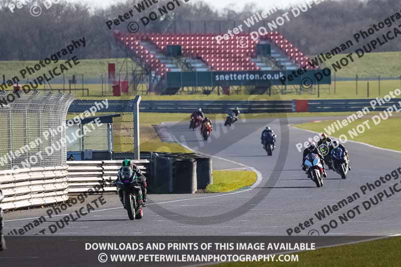 enduro digital images;event digital images;eventdigitalimages;no limits trackdays;peter wileman photography;racing digital images;snetterton;snetterton no limits trackday;snetterton photographs;snetterton trackday photographs;trackday digital images;trackday photos